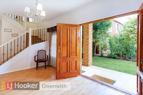 Property photo of 2 Tyrell Court Mawson Lakes SA 5095