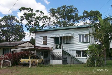 55 Beerwah St, Deagon, QLD 4017