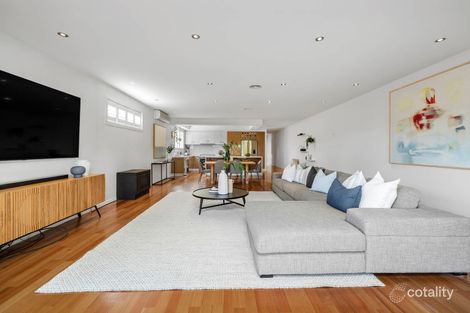 Property photo of 6 Kershaw Street Parkdale VIC 3195
