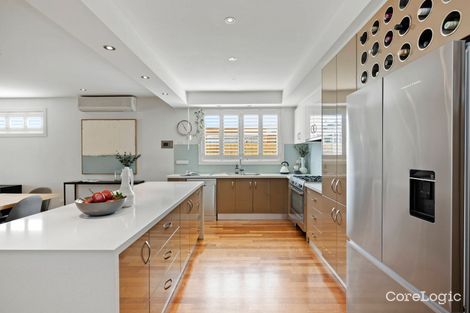 Property photo of 6 Kershaw Street Parkdale VIC 3195