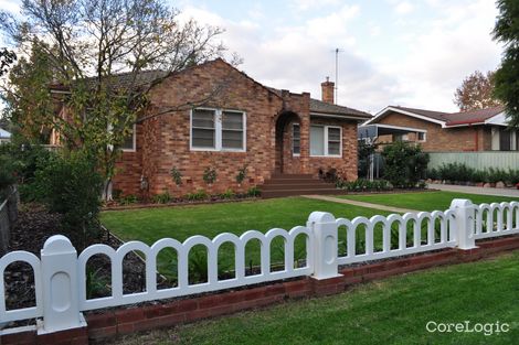 Property photo of 17 Gordon Avenue Griffith NSW 2680