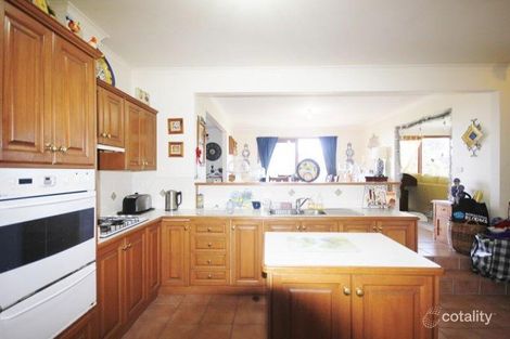 Property photo of 48 Seaview Parade Dromana VIC 3936