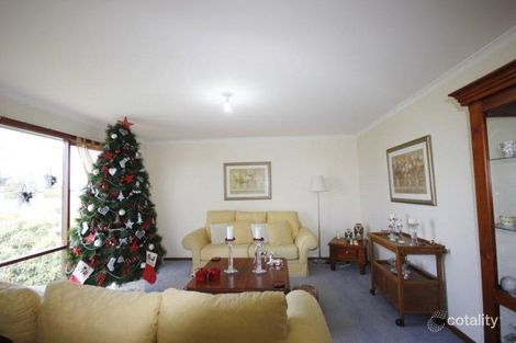 Property photo of 48 Seaview Parade Dromana VIC 3936