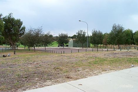 12 Beaumaris Bvd, Ocean Reef, WA 6027