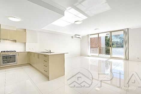 Property photo of 15/47-53 Brickworks Drive Holroyd NSW 2142