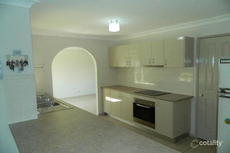 Property photo of 69 Farrell Drive Walloon QLD 4306