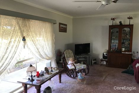 Property photo of 36 Linton Park Drive Barham NSW 2732