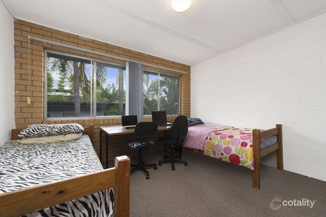 Property photo of 3/85 Indooroopilly Road Taringa QLD 4068