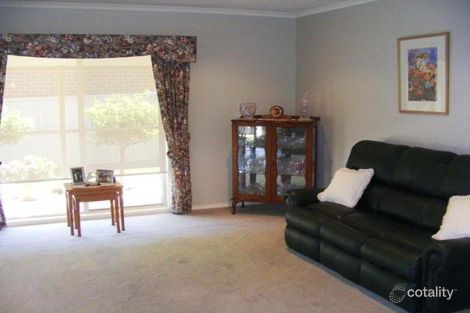 Property photo of 5 Orkney Court Moama NSW 2731
