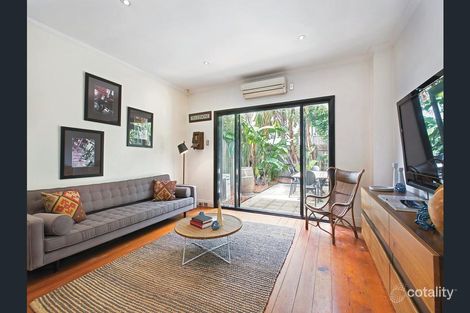 Property photo of 10 Thomas Street South Windsor VIC 3181