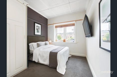 Property photo of 10 Thomas Street South Windsor VIC 3181