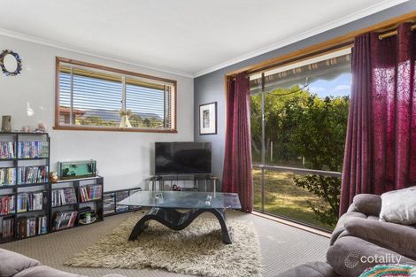 Property photo of 1/6-8 Campbell Street Kingston TAS 7050