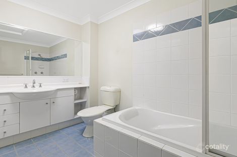 Property photo of 6/64 Brighton Street Biggera Waters QLD 4216