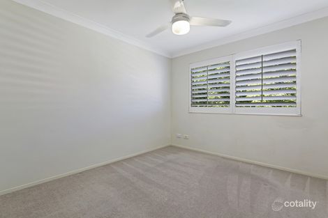 Property photo of 6/64 Brighton Street Biggera Waters QLD 4216