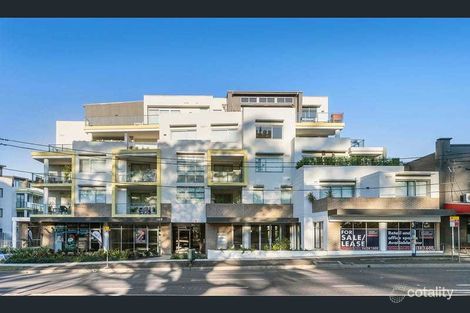 2106/177 Mona Vale Rd, St Ives, NSW 2075