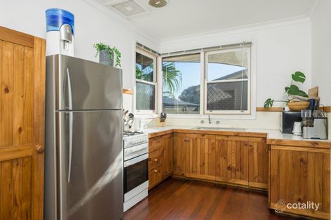 Property photo of 41 Hopkinson Way Wilson WA 6107