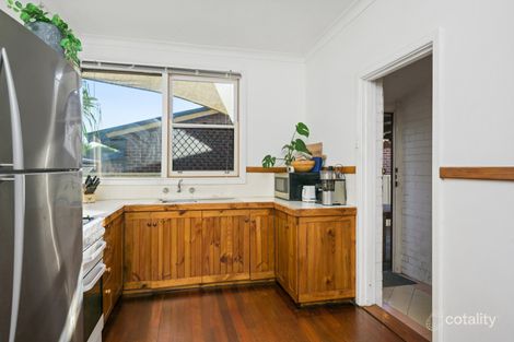 Property photo of 41 Hopkinson Way Wilson WA 6107