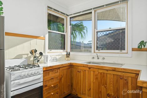 Property photo of 41 Hopkinson Way Wilson WA 6107