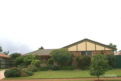 43 School Rd, Victoria Point, QLD 4165