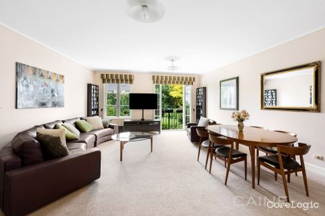 Property photo of 4/2-4 Wellington Crescent East Melbourne VIC 3002