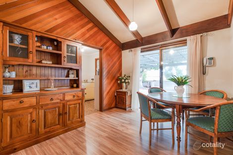 Property photo of 5 Mary Street Happy Valley SA 5159