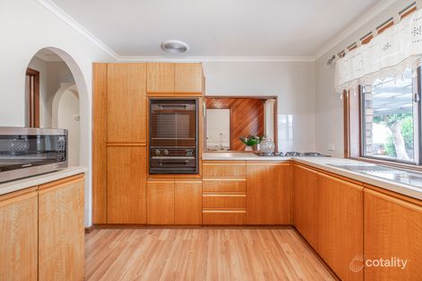 Property photo of 5 Mary Street Happy Valley SA 5159