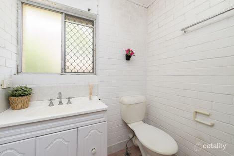 Property photo of 3/85 Indooroopilly Road Taringa QLD 4068