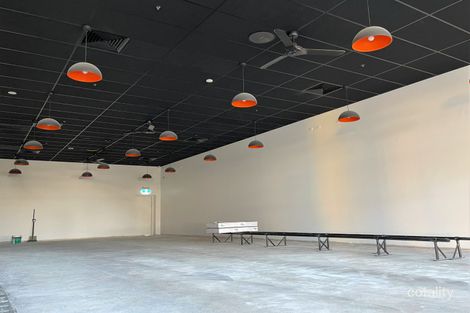 278/311 Anketell St, Greenway, ACT 2900