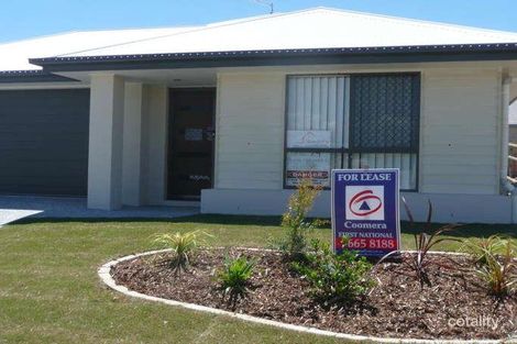 25 Arcadia Bvd, Pimpama, QLD 4209