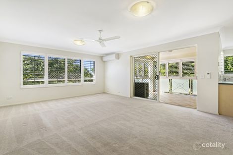 Property photo of 6/64 Brighton Street Biggera Waters QLD 4216