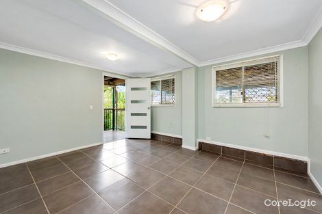 Property photo of 51 Rutherford Street Stafford Heights QLD 4053