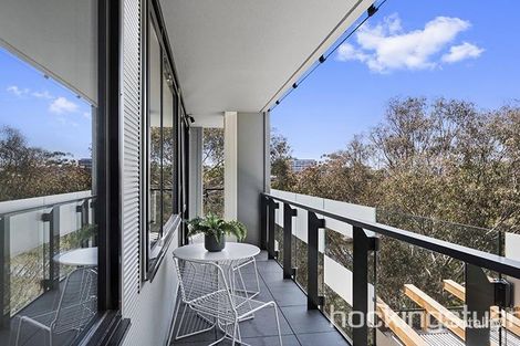 Property photo of 432/1 Shamrock Street Abbotsford VIC 3067