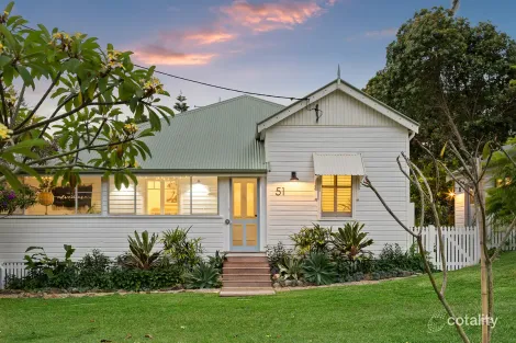 51 Ruskin St, Byron Bay, NSW 2481