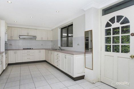 Property photo of 14 Wyralla Avenue Epping NSW 2121