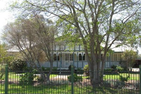 Property photo of 11 West Street Wondai QLD 4606