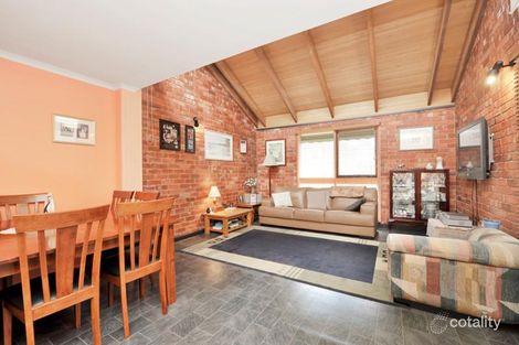 Property photo of 24 Brougham Street Eltham VIC 3095