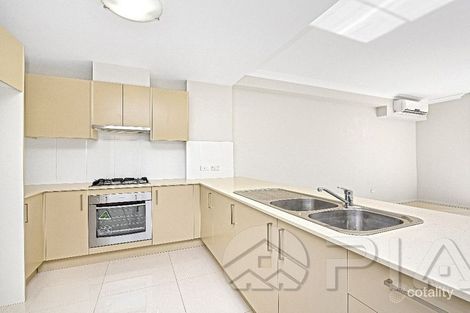 Property photo of 15/47-53 Brickworks Drive Holroyd NSW 2142
