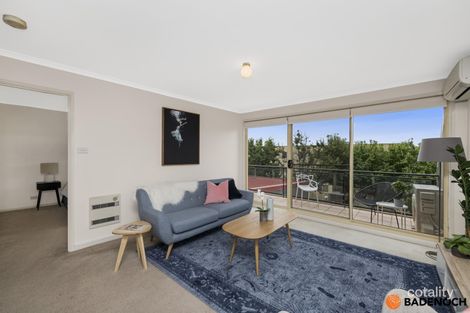 31/13 Chandler St, Belconnen, ACT 2617