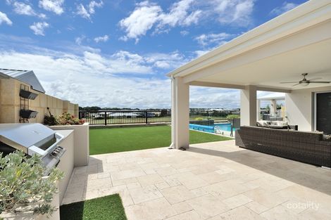 51 Holloways Rdge, Secret Harbour, WA 6173