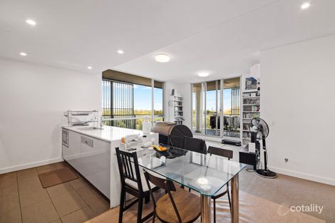 606/41-45 Hill Rd, Wentworth Point, NSW 2127