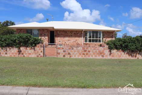 Property photo of 138 Cockatoo Crescent Poona QLD 4650