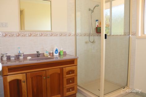 Property photo of 138 Cockatoo Crescent Poona QLD 4650