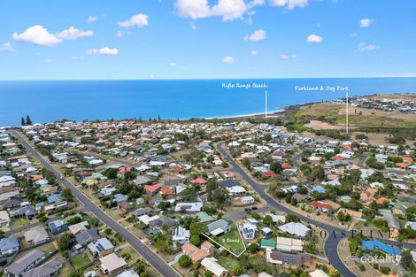 Property photo of 3 Banks Court Bargara QLD 4670
