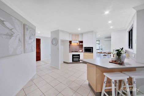 Property photo of 3 Banks Court Bargara QLD 4670