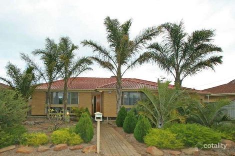 169 Commercial Rd, Port Noarlunga South, SA 5167