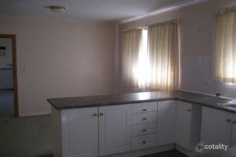 Property photo of LOT 1 Button Road Sellicks Beach SA 5174