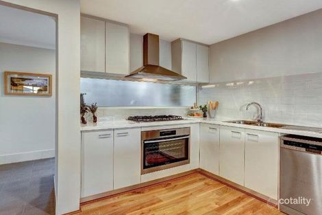 Property photo of 500 Howe Street Beeliar WA 6164