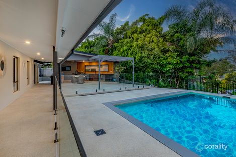 Property photo of 4 Herbert Street Upper Coomera QLD 4209