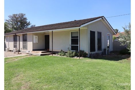 27 Cullen St, Cohuna, VIC 3568