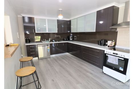 Property photo of 27 Cullen Street Cohuna VIC 3568